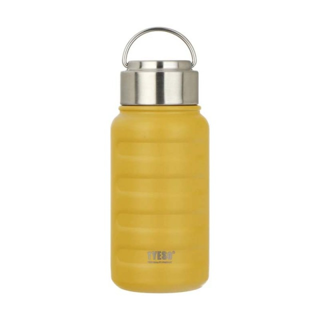 تراول ماگ تایسو مدل TS-8832 گنجایش 0.27 لیتر