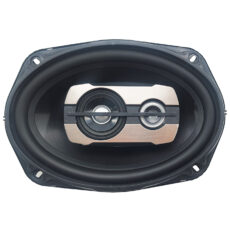 اسپیکر پشت خودرو سونیر مدل GS-6973 سایز 9×6 اینچ بسته دوعددی