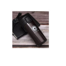 ماگ سفری مدل TRAVEL MUG گنجایش 0.38 لیتر