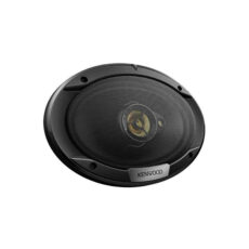 اسپیکر خودرو کنوود مدل KFC-S6976EX بسته دو عددی