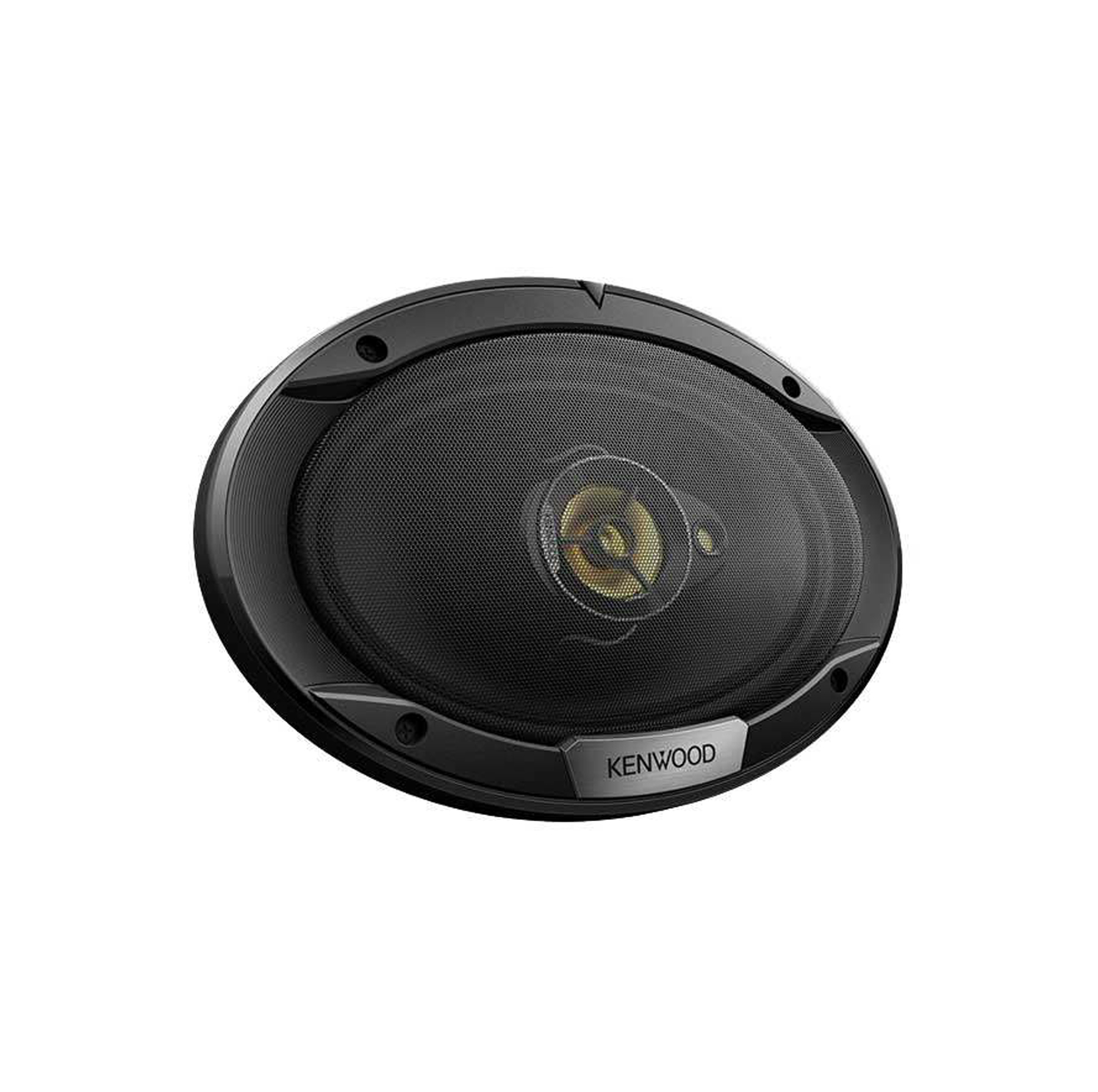 اسپیکر خودرو کنوود مدل KFC-S6976EX بسته دو عددی