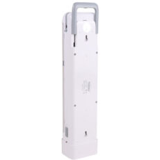 چراغ اضطراری ویداسی مدل WD-891T با نور مهتابی