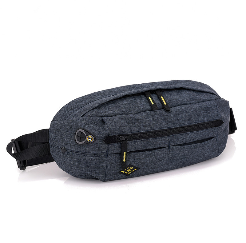 کیف کمری فری نایت مدل FK818
