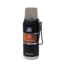 فلاسک ژیاکانگ مدل A11-32 گنجایش 1 لیتر