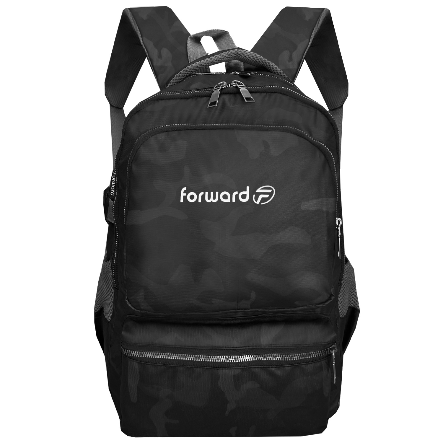 کوله پشتی فوروارد کد FCLT6010 SPORT COLLECTION