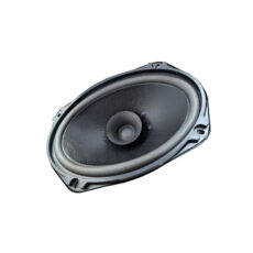 اسپیکر خودرو مدیاتور مدل 6x9M بسته 2 عددی