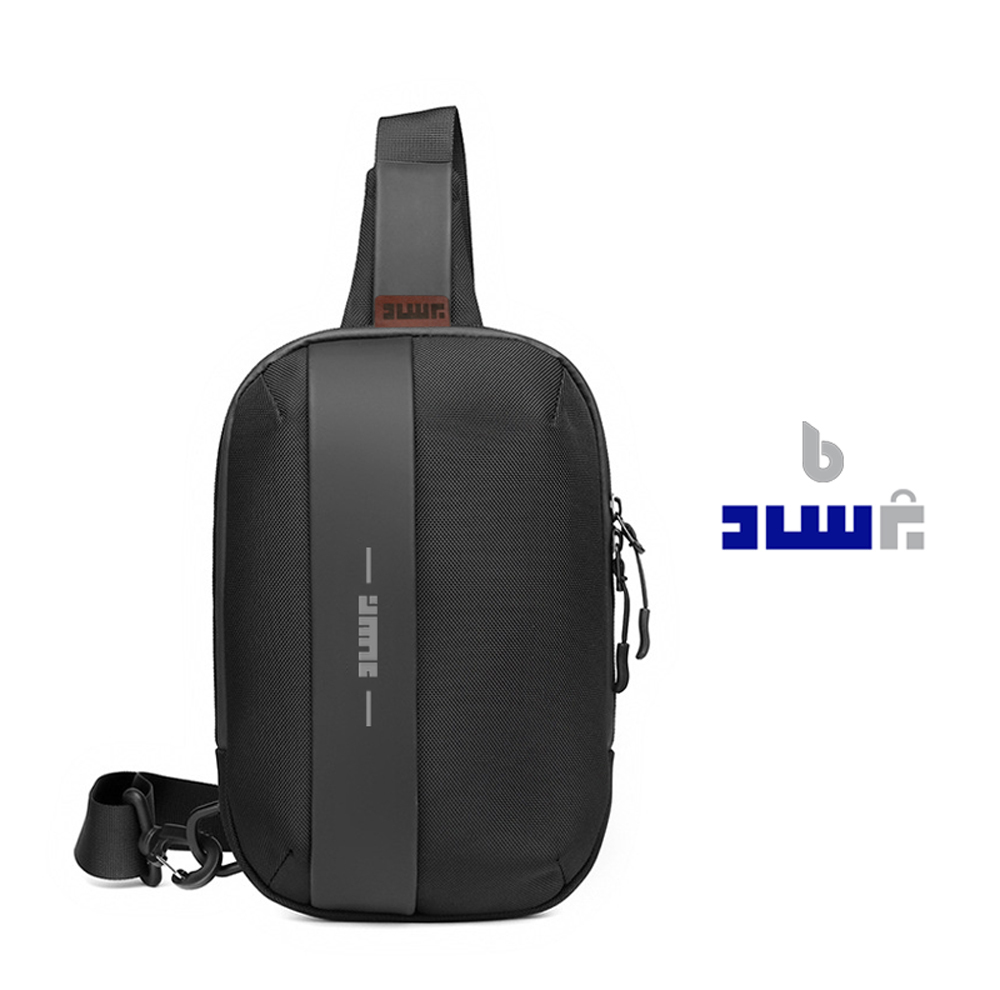 بادی بگ برساد مدل B 415