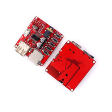 ماژول بلوتوث مدل HW-771