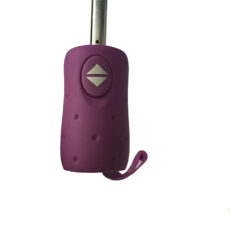 چتر شوان کد sch12