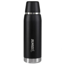 فلاسک سانری  مدل X1 760ML گنجایش 0.760 لیتر