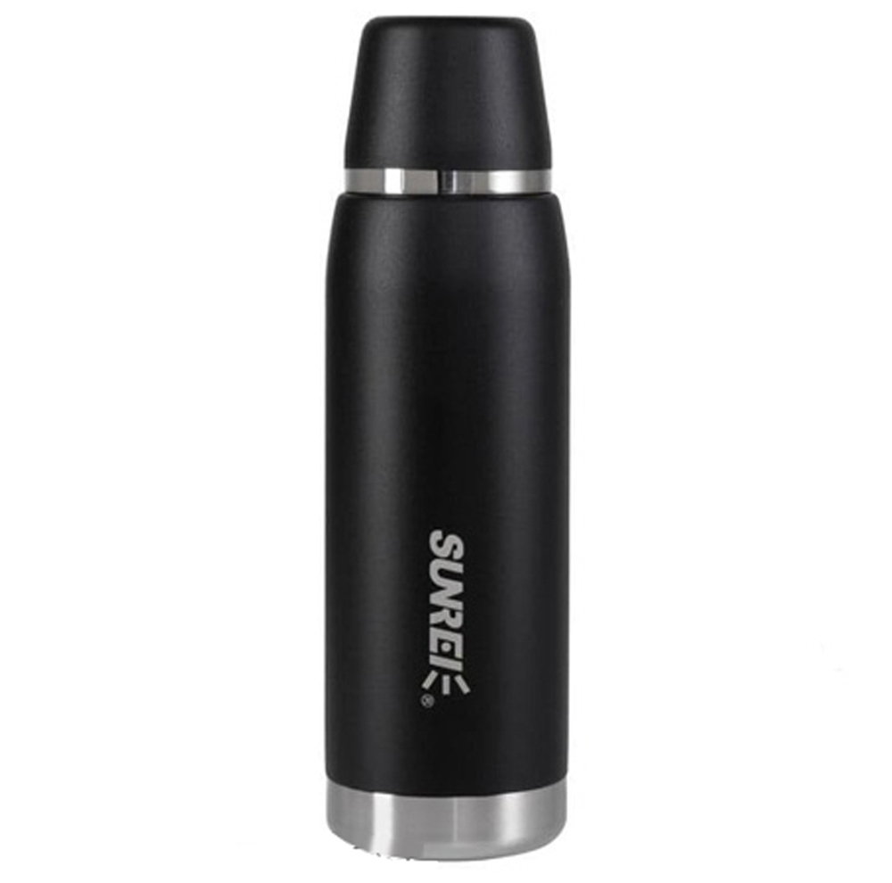 فلاسک سانری  مدل X1 760ML گنجایش 0.760 لیتر