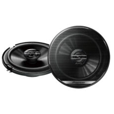 اسپیکر خودرو پایونیر مدل TS-G1620F مجموعه دو عددی