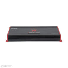 آمپلی فایر خودرو 4 کانال صدای نفس مدل BS-4150AB