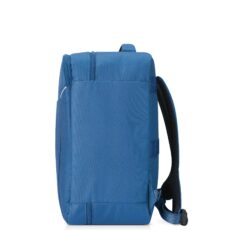 کوله پشتی سفری رونکاتو مدل IRONIK 2.0 کد 415335