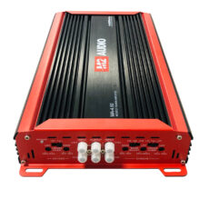 آمپلی فایر خودرو ام2 مدل M2-4.60