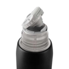 فلاسک سانری  مدل X1 760ML گنجایش 0.760 لیتر