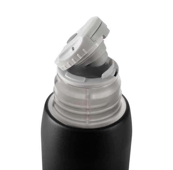 فلاسک سانری  مدل X1 760ML گنجایش 0.760 لیتر