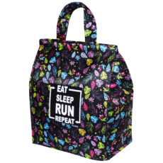 ساک غذا مدل eat-run-sleep کد 899