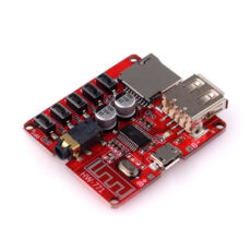 ماژول بلوتوث مدل HW-771