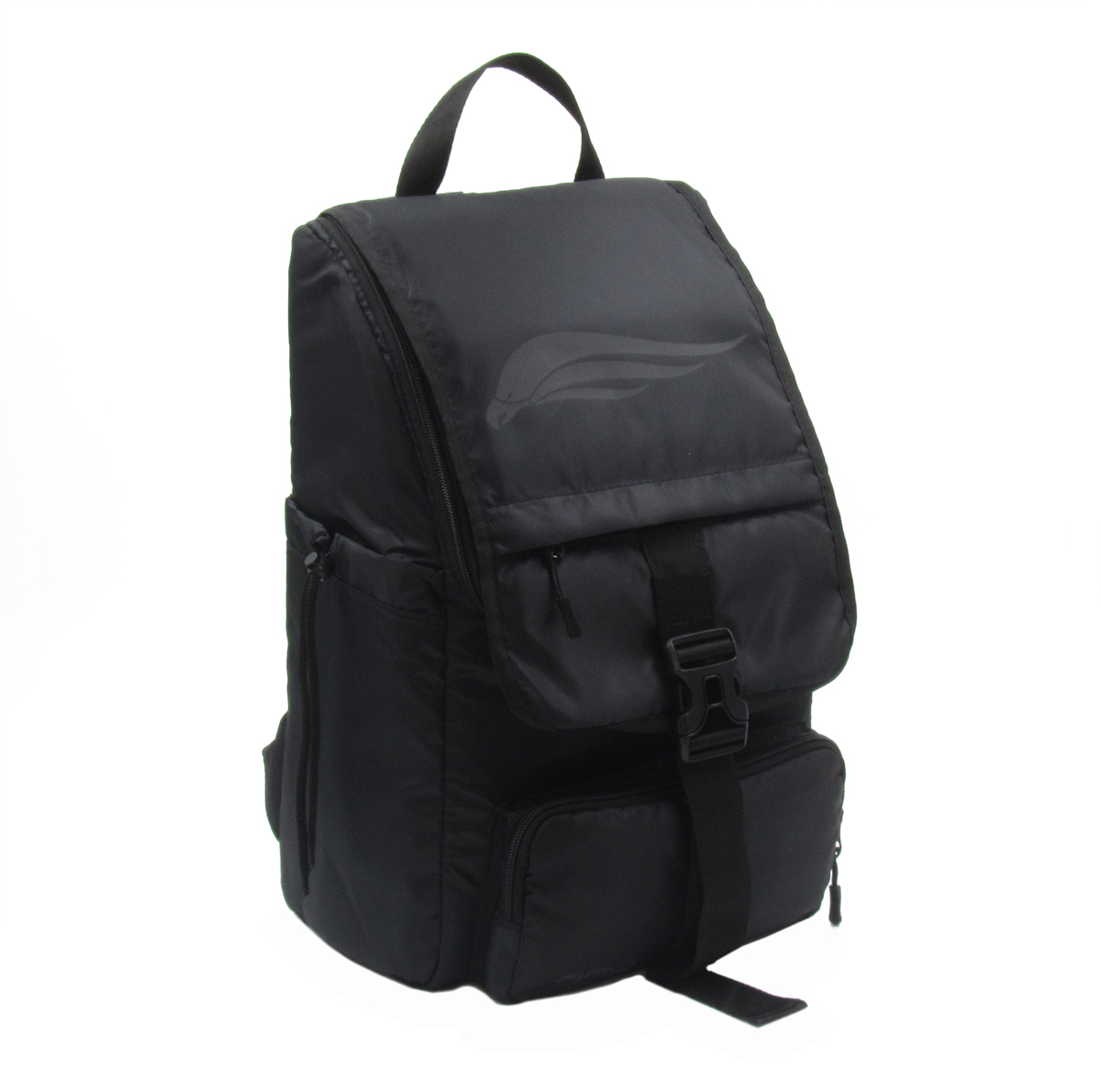 کوله پشتی فیرو مدل F-8078
