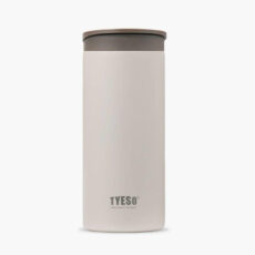 تراول ماگ تایسو مدل TS66 گنجایش 0.5 لیتر