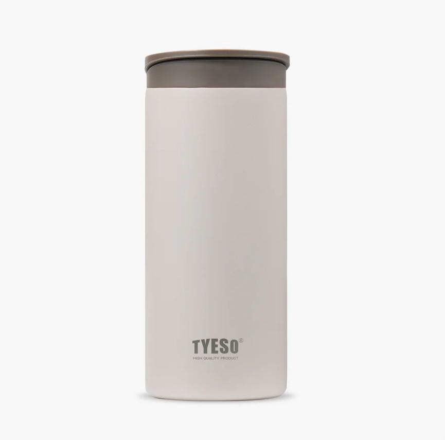 تراول ماگ تایسو مدل TS66 گنجایش 0.5 لیتر
