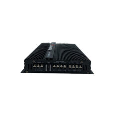 آمپلی فایر خودرو 4 کانال آلفاسونیک مدل PSW 5800