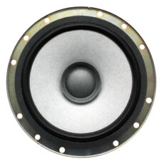 اسپیکر خودرو مدل MS-207 مناسب برای پژو