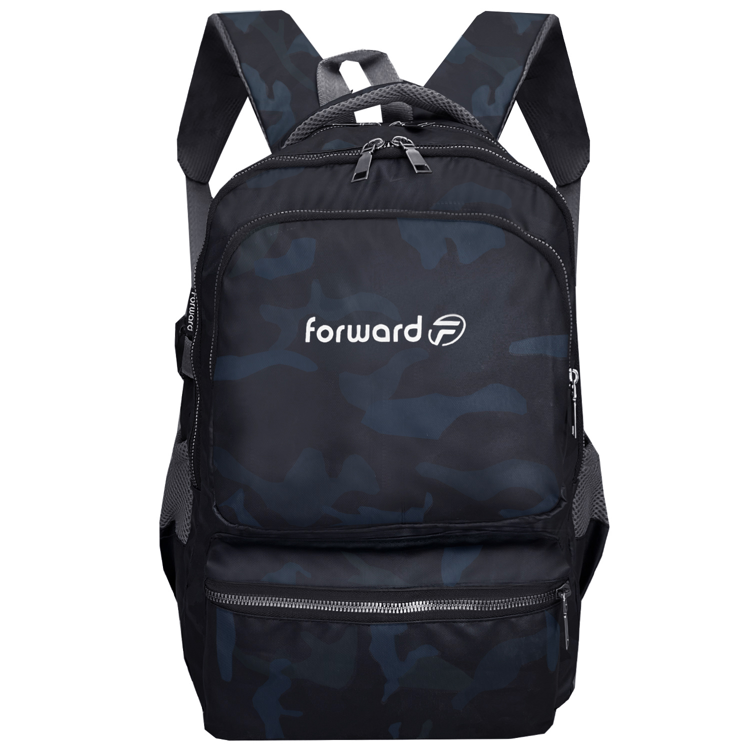کوله پشتی فوروارد کد FCLT6010 SPORT COLLECTION