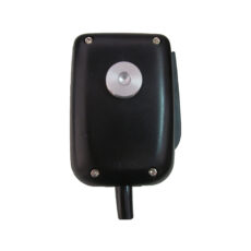 میکروفون خودرو مدل fd5
