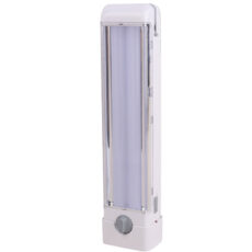 چراغ اضطراری ویداسی مدل WD-891T با نور مهتابی