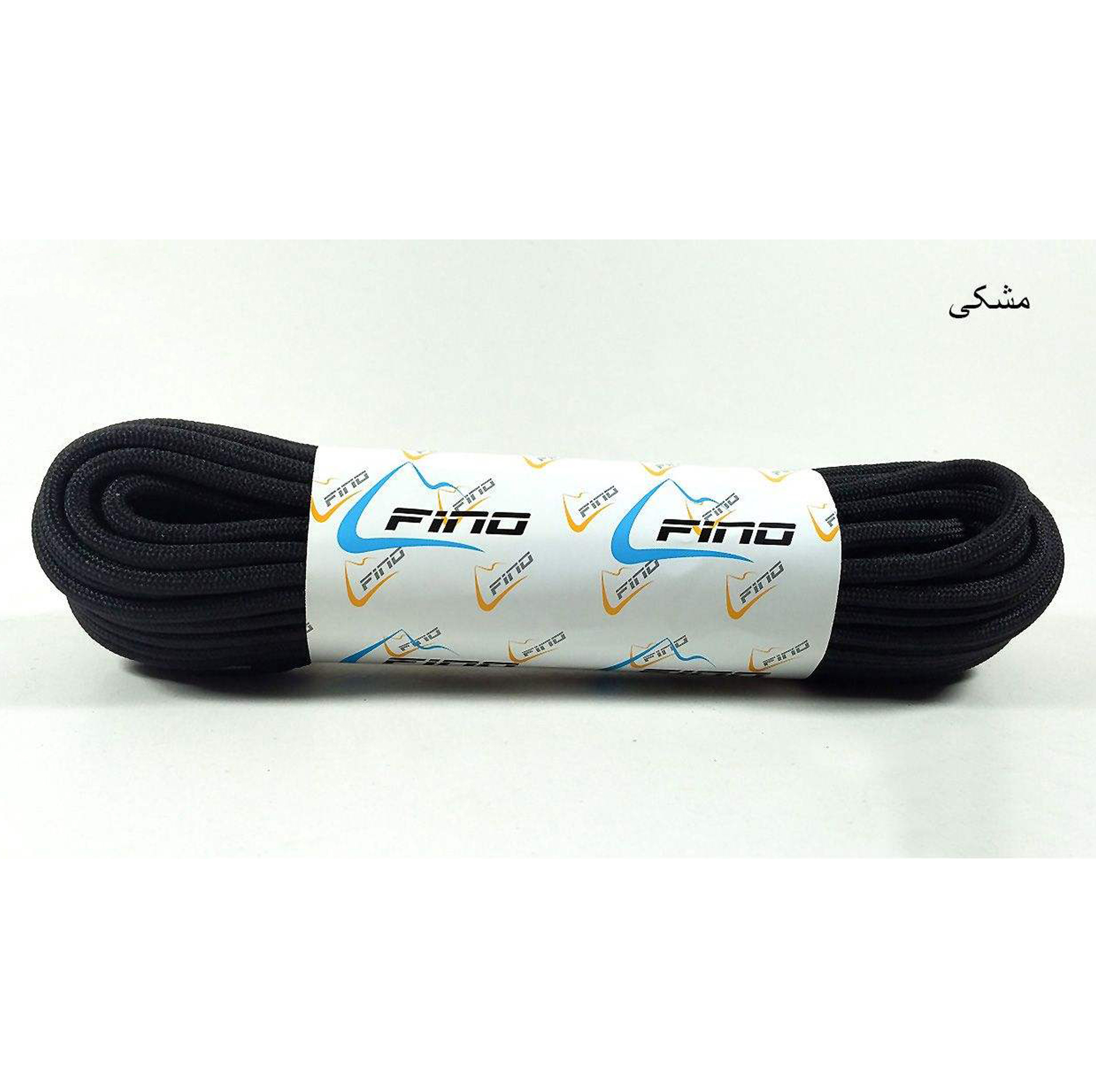 طناب پاراکورد 20 متری فینو مدل SI -1