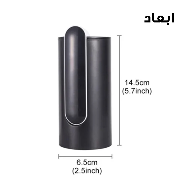 پمپ آب سفری مدل GB47