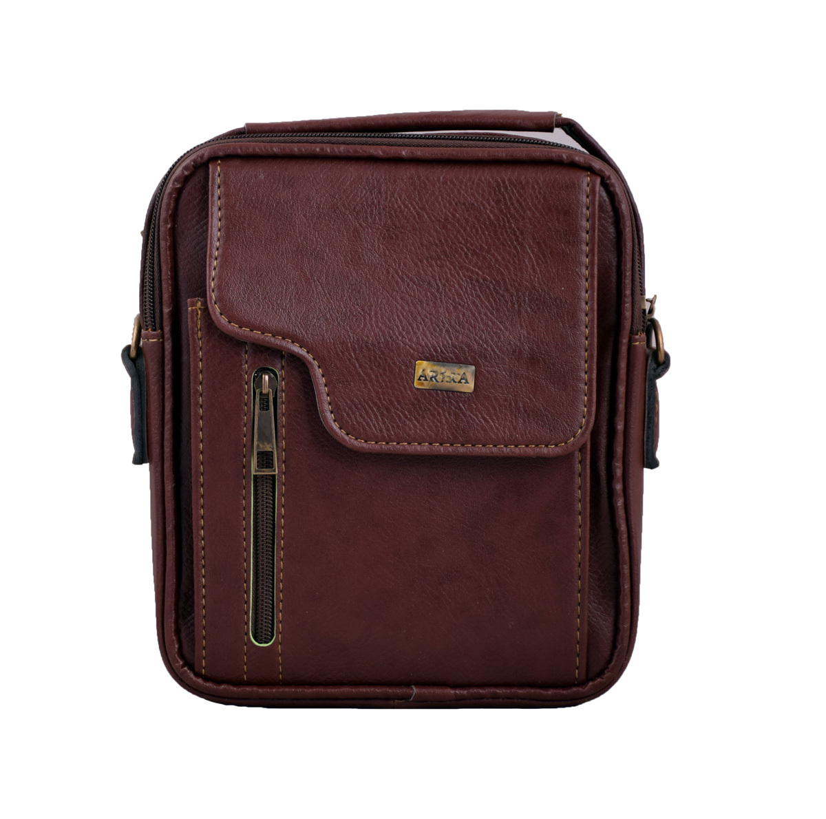 کیف رودوشی مدل M-10