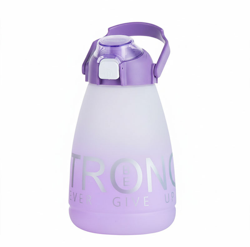 جاگ واتر مانیا مدل strong مات نی دار  گنجایش 1.8 لیتر