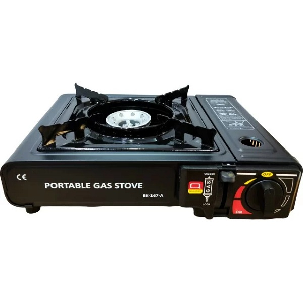 اجاق سفری مدل portable