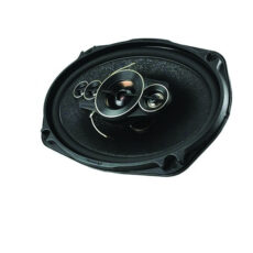اسپیکر بیضی پایونیر مدل TS-A6996S بسته دو عددی