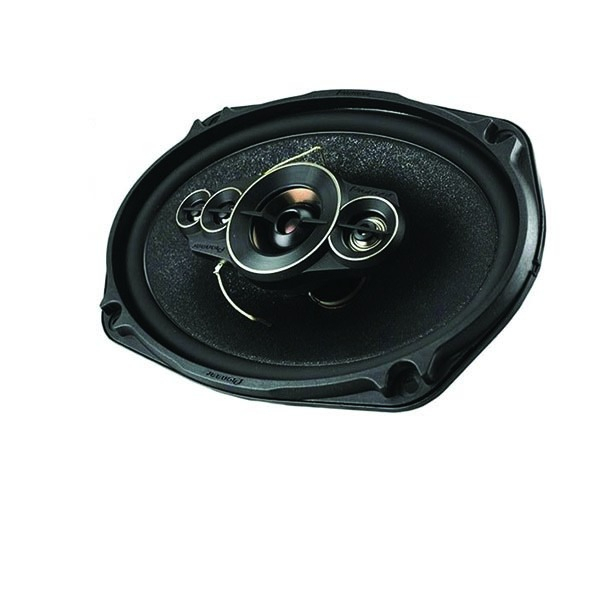 اسپیکر بیضی پایونیر مدل TS-A6996S بسته دو عددی