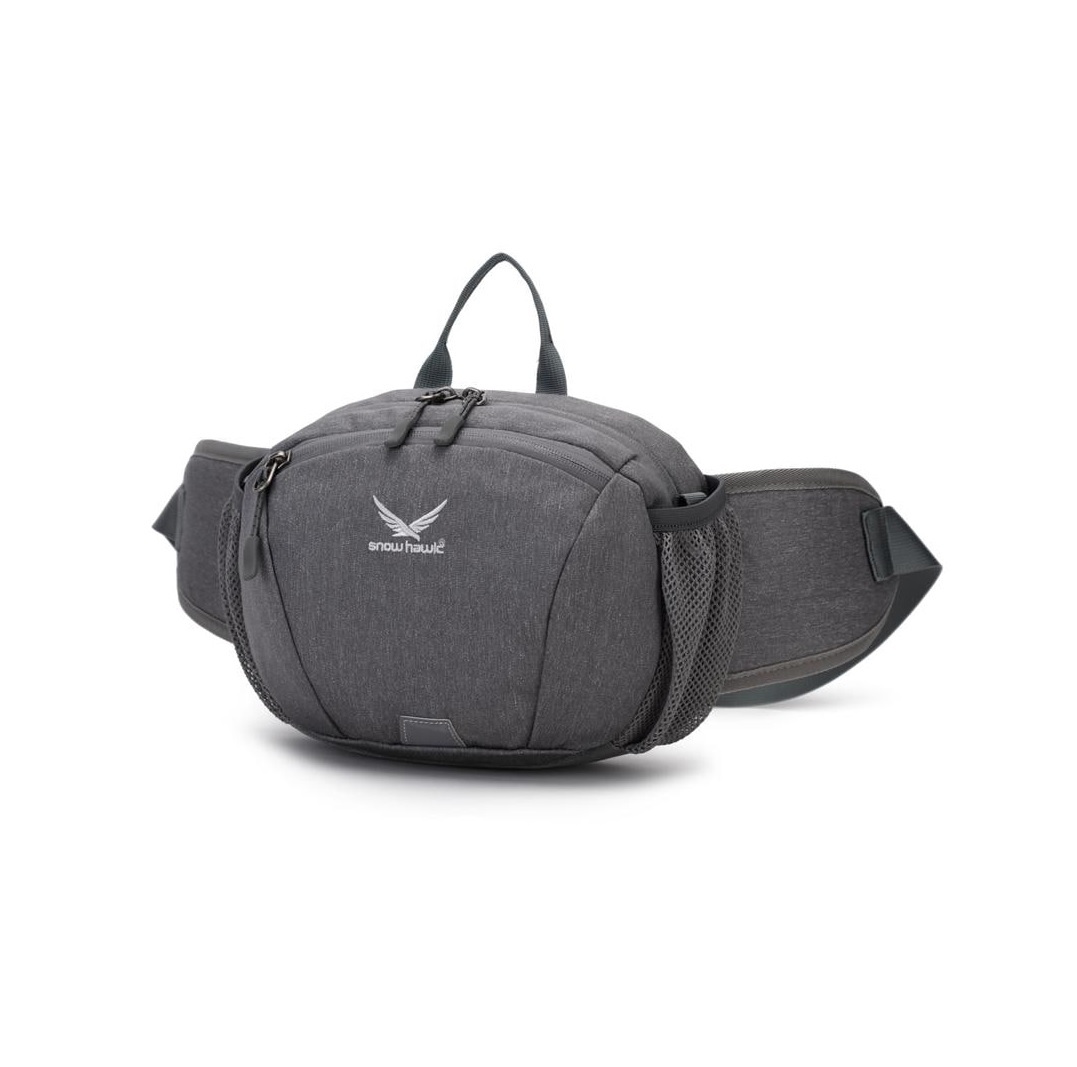 کیف کمری اسنوهاک مدل ka-6075
