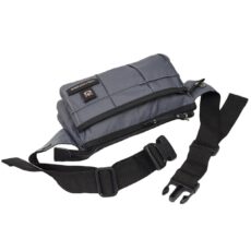کیف کمری والنتیر مدل V 159032 - 1500054