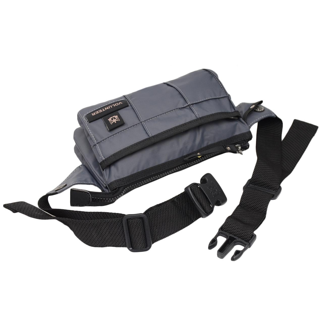کیف کمری والنتیر مدل V 159032 - 1500054