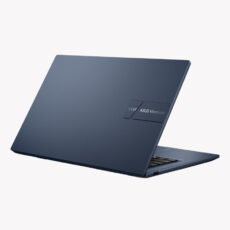 لپ تاپ 15.6 اینچی ایسوس مدل Vivobook 15 X1504VA-BQ4675-i3 1315U-8GB DDR4 3200MHz-512GB SSD-IPS