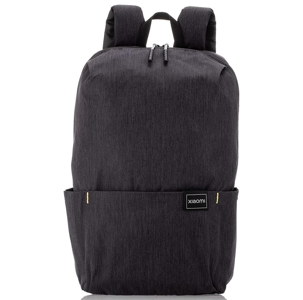 کوله پشتی شیائومی مدل Casual DayPack