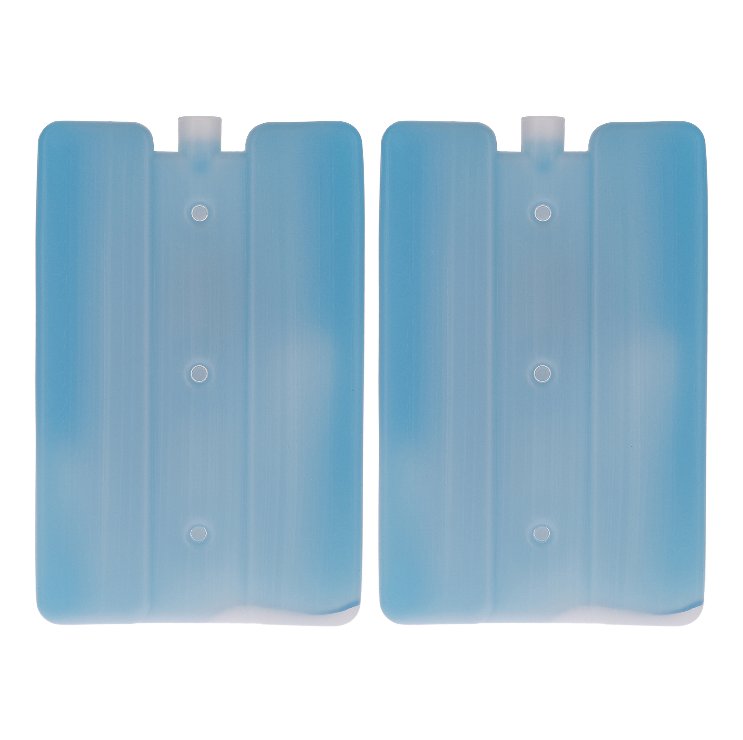 یخ خشک سفری کد HP270 بسته 2 عددی