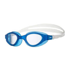 عینک شنا حرفه ای بزرگسال آرنا مدل Cruiser EVO Clear