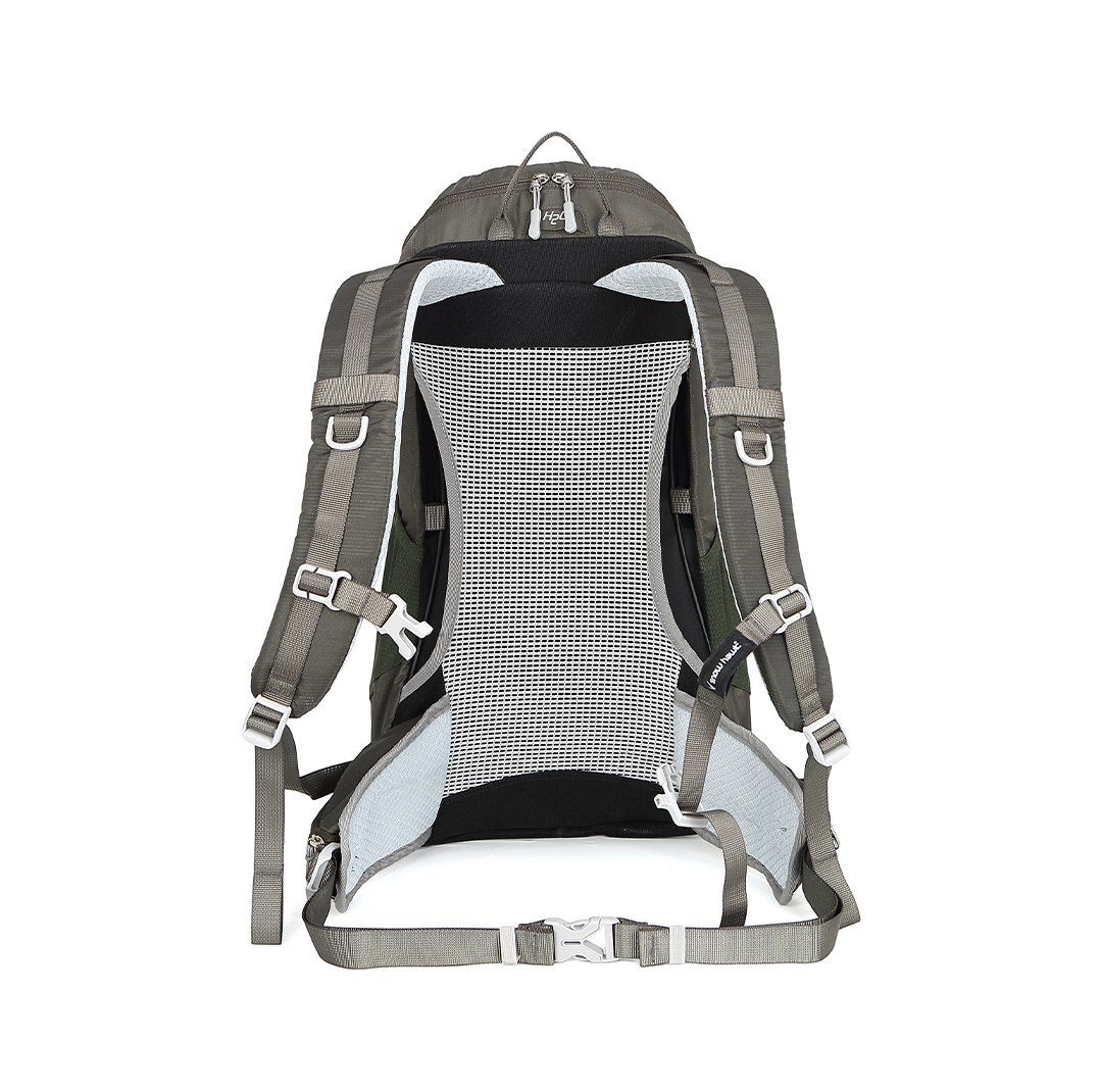 کوله پشتی کوهنوردی  28 لیتری اسنوهاک مدل PEGASUS کد SN-B3121