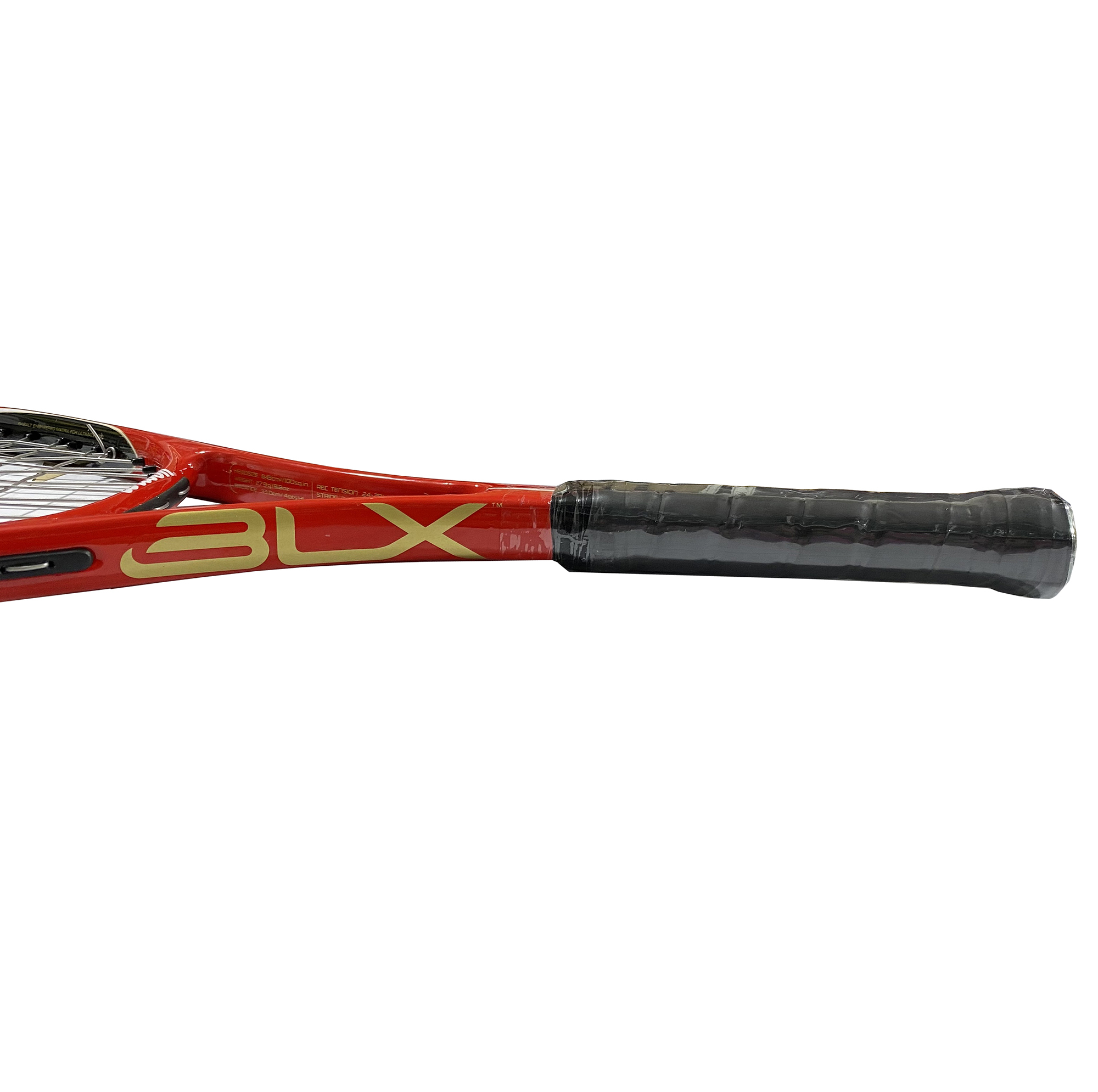 راکت تنیس مدل BLX PRO ONE