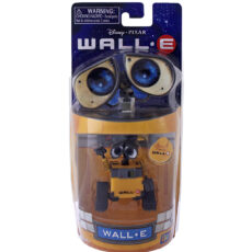 اکشن فیگور دیزنی طرح WALL.E کد 377150