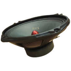 میدرنج خودرو راک مدل R-6990 بسته دو عددی