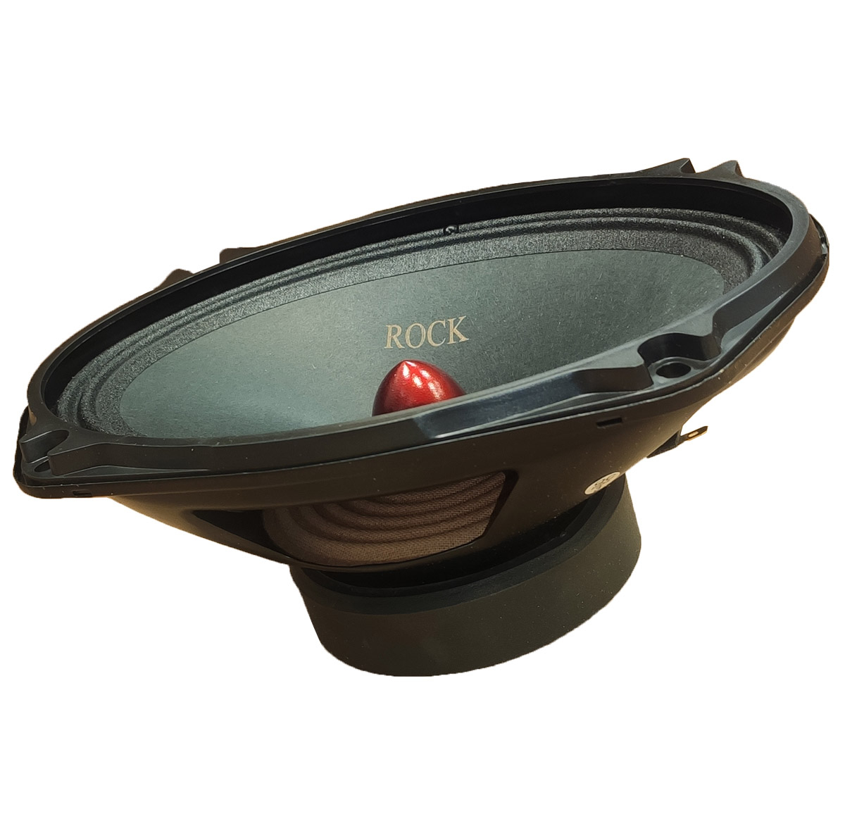 میدرنج خودرو راک مدل R-6990 بسته دو عددی